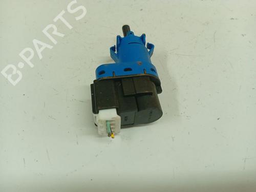 Electronic module MAZDA 3 (BL) 2.2 MZR CD (BL10) | BP37085003M83 - Image 2