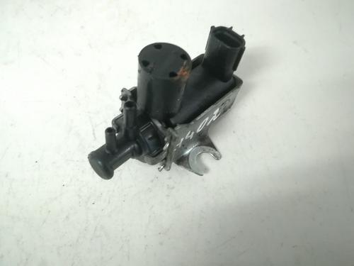 Used Electronic module Electronic module SUBARU LEGACY IV Estate (BP) 2.0 D AWD (BPD) (150 hp) 35850173 35850173