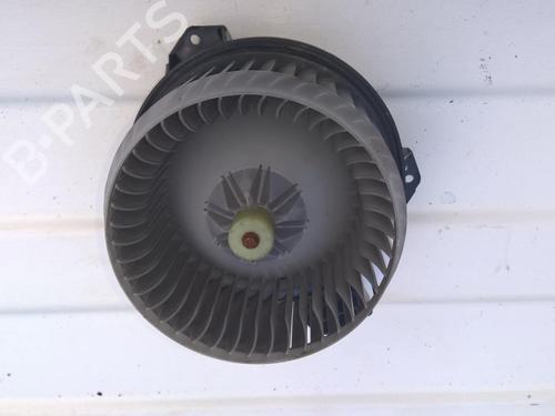 heater-blower-motor-suzuki-swift-iii-mz-ez-2005-35873223 main image