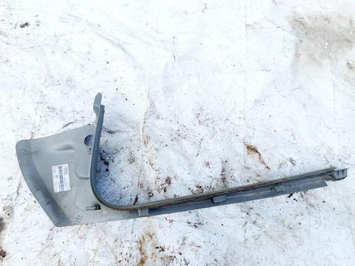 Step AUDI A6 C6 (4F2) 3.0 TDI quattro | BP37863874C149 - Image 2