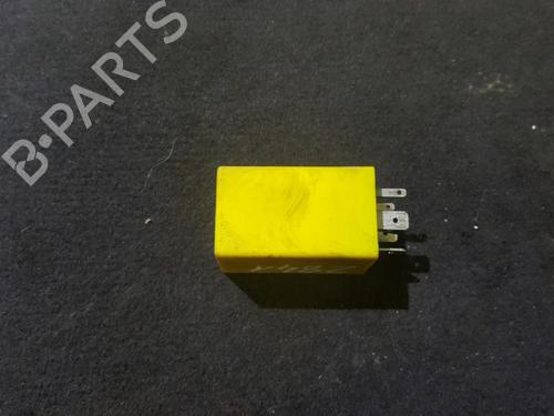 Used Other Other FIAT BRAVO I (182_) 1.6 16V (182.AB) (103 hp) 33482518 33482518