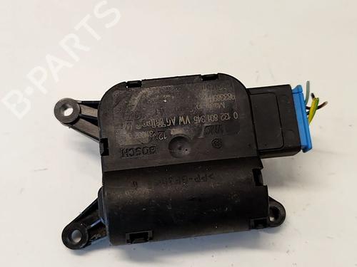 Used Electronic module Electronic module 36960182 36960182