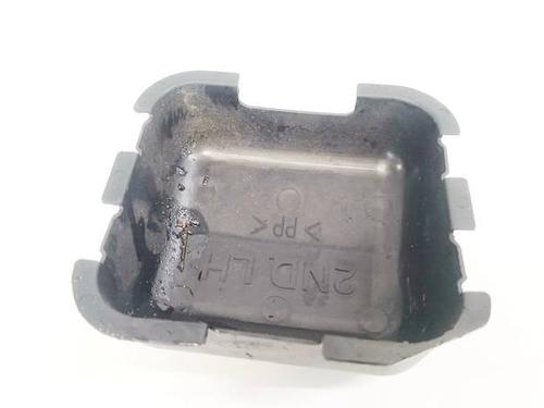 other-kia-sorento-ii-xm-2009-2010-2011-2012-2013-2014-2015-2016-35128305 main image