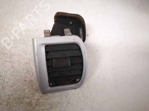 Luftventil Luftventil SKODA FABIA II (542) 1.4 (86 hp) 40519122 40519122