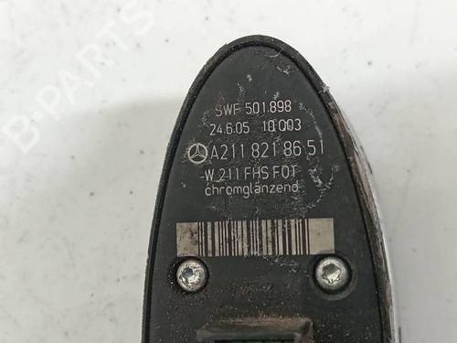 Switch AUDI A4 B7 (8EC) 2.0 TDI | BP32559425I30