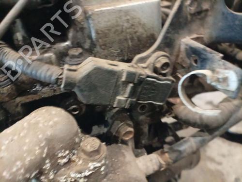 Electronic sensor HYUNDAI SANTA FÉ I (SM) 2.4 16V 4x4 | BP38738071M84 - Image 2
