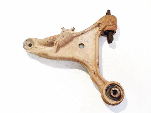 Used Left rear steering knuckle Left rear steering knuckle 36943025 36943025
