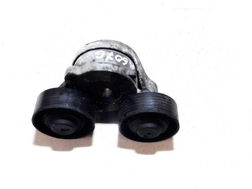 Used Pulley Pulley LAND ROVER DISCOVERY SPORT (L550) 2.0 D 4x4 (180 hp) 35625667 35625667