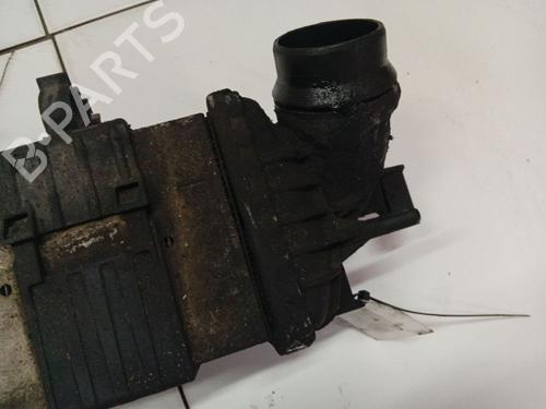 Intercooler RENAULT LAGUNA III (BT0/1) 2.0 dCi (BT07, BT0J, BT14, BT1A, BT1S) | BP34947492M30 - Image 2