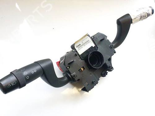 Used Warning switch Warning switch 35055333 35055333