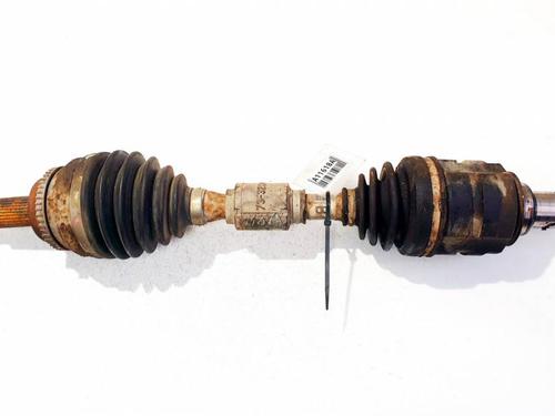 Used Left front driveshaft Left front driveshaft 38611534 38611534