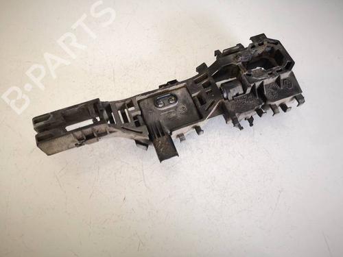 Used Front right exterior door handle Front right exterior door handle 36251359 36251359