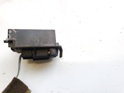 Innerbelysning RENAULT ESPACE IV (JK0/1_) 2.2 dCi (JK0H) | BP34997733I8 - Image 2