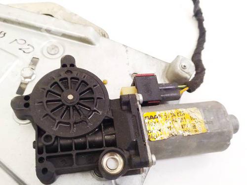 Used Right front window motor Right front window motor 35132223 35132223
