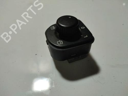 Switch SKODA SUPERB II (3T4) 2.0 TDI | BP34968141I30 - Image 2