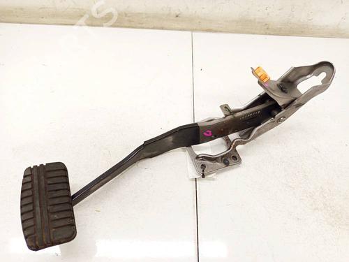 Used Pedal Pedal MAZDA 6 Estate (GJ, GL) 2.2 D (150 hp) 39734370 39734370