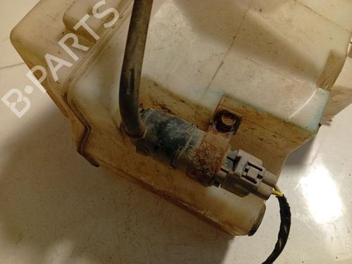 Used Washer pump Washer pump 36827216 36827216