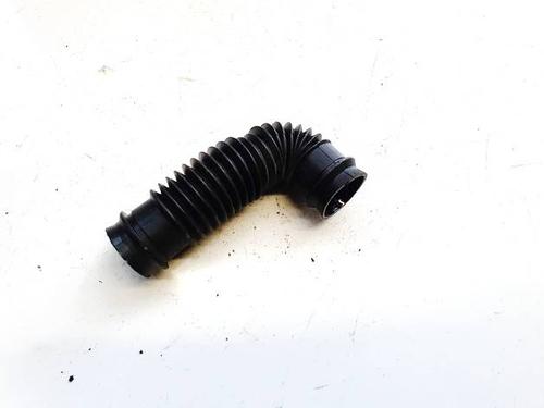Pipe HONDA FR-V (BE) 2.2 i CTDi (BE5) | BP37093471M125 - Image 3
