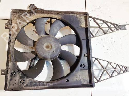Used Fan Fan 34983452 34983452