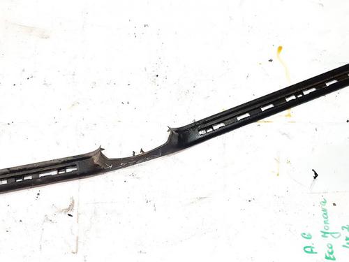 Used Other Other AUDI A6 C4 (4A2) 2.5 TDI (140 hp) 35635184 35635184
