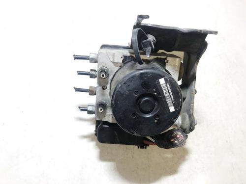 ABS pump CHRYSLER PT CRUISER (PT_) 1.6 | BP35854053M43 - Image 2