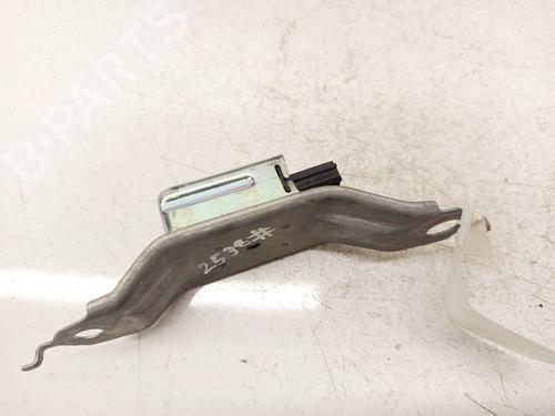 Electronic module AUDI A4 B8 (8K2) 2.0 TDI | BP36102680M83 - Image 2