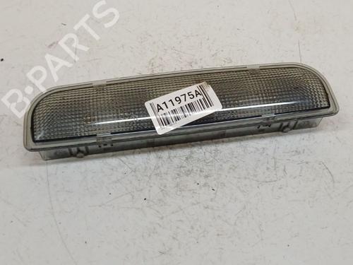 Used Interior roof light Interior roof light AUDI A3 (8P1) 2.0 TDI 16V (140 hp) 40244664 40244664