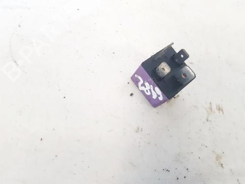 Used Electronic sensor Electronic sensor 33093934 33093934