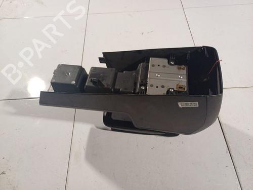 Armrest / Center console SUBARU FORESTER (SH_) 2.0 D AWD (SHH, SHD, SHN) | BP34960971I20 - Image 3