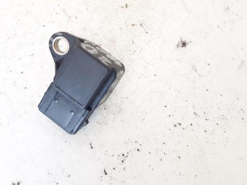 Electronic module OPEL INSIGNIA A (G09) 1.8 (68) | BP35506814M83 - Image 2