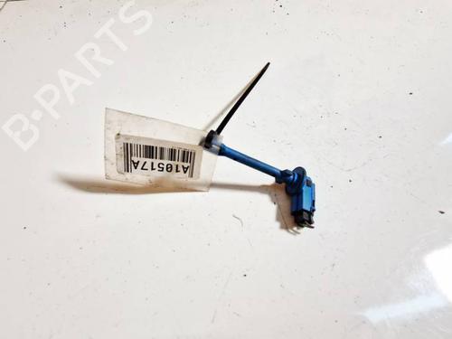 Electronic module FORD S-MAX (WA6) 1.8 TDCi | BP34988839M83 - Image 3