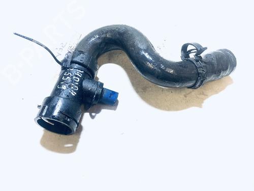 Used Pipe Pipe AUDI A4 B5 (8D2) 2.5 TDI (150 hp) 33103023 33103023