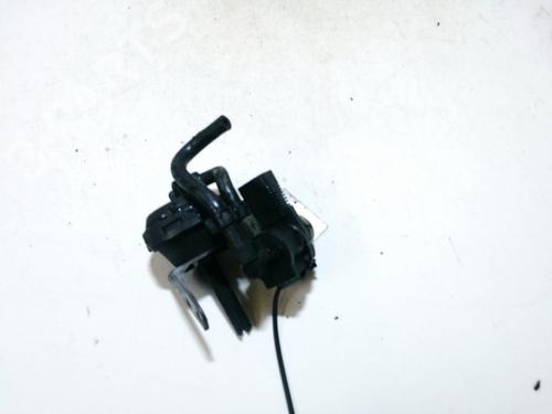 Used Electronic module Electronic module AUDI A6 C6 (4F2) 3.0 TDI quattro (225 hp) 35832657 35832657