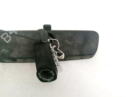 Rear mirror BMW 3 Touring (E46) 320 d | BP35434057I6 - Image 2