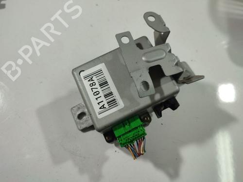 Used Steering ECU Steering ECU 34850264 34850264