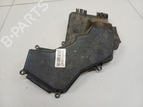 Other AUDI A6 C6 (4F2) 3.0 TDI quattro | BP34740553O1 - Image 2