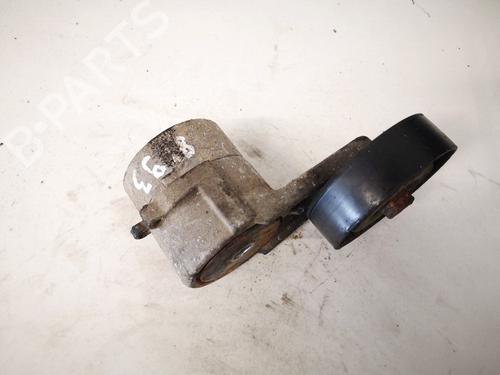 Used Pulley Pulley OPEL ZAFIRA A MPV (T98) 1.8 16V (F75) (116 hp) 35413979 35413979