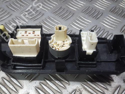 Mirror switch TOYOTA RAV 4 II (_A2_) 2.0 (ACA26) | BP35694784I25 - Image 2