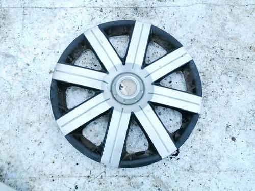 Used Hub cap Hub cap 35175566 35175566