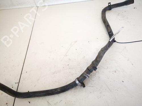 Used Pipe Pipe VW BORA I (1J2) 1.6 (101 hp) 32908539 32908539
