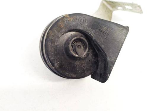 horn-opel-astra-l-ov5-2021-34739703 main image