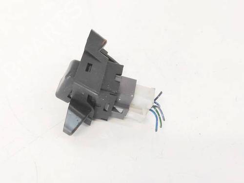 Switch MITSUBISHI GRANDIS (NA_W) 2.0 DI-D (NA8W) | BP35289274I30 - Image 2