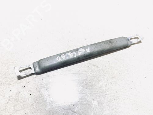 Used Interior roof handle Interior roof handle HYUNDAI ATOS (MX) 1.0 i (58 hp) 35617701 35617701
