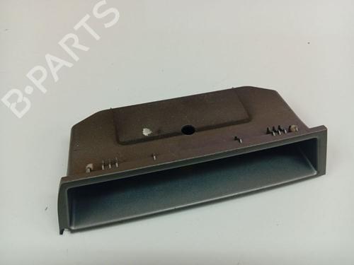 Used Glove box Glove box OPEL VECTRA C (Z02) 1.9 CDTI (F69) (150 hp) 36151522 36151522