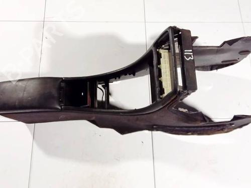 Used Armrest / Center console Armrest / Center console 35077493 35077493