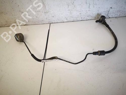 Used Pipe Pipe 34793842 34793842
