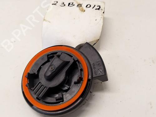 Used Electronic sensor Electronic sensor 38494223 38494223