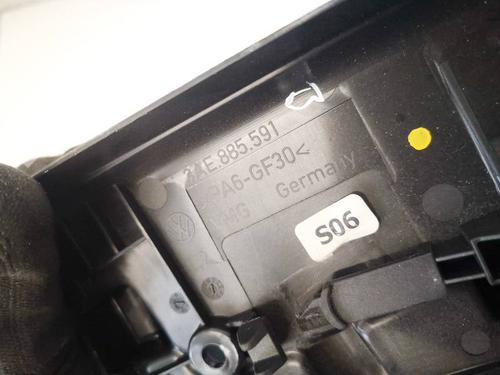 Switch VW PASSAT B7 (362) 1.4 TSI | BP34790522I30 - Image 3