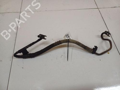 Used AC pipe AC pipe 32554653 32554653