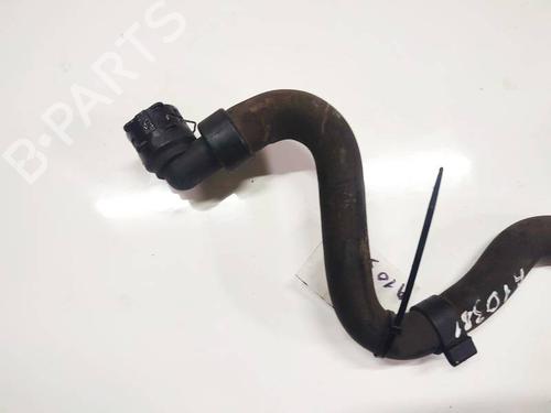 Pipe OPEL INSIGNIA A (G09) 2.0 CDTI (68) | BP32575080M125  - Image 6